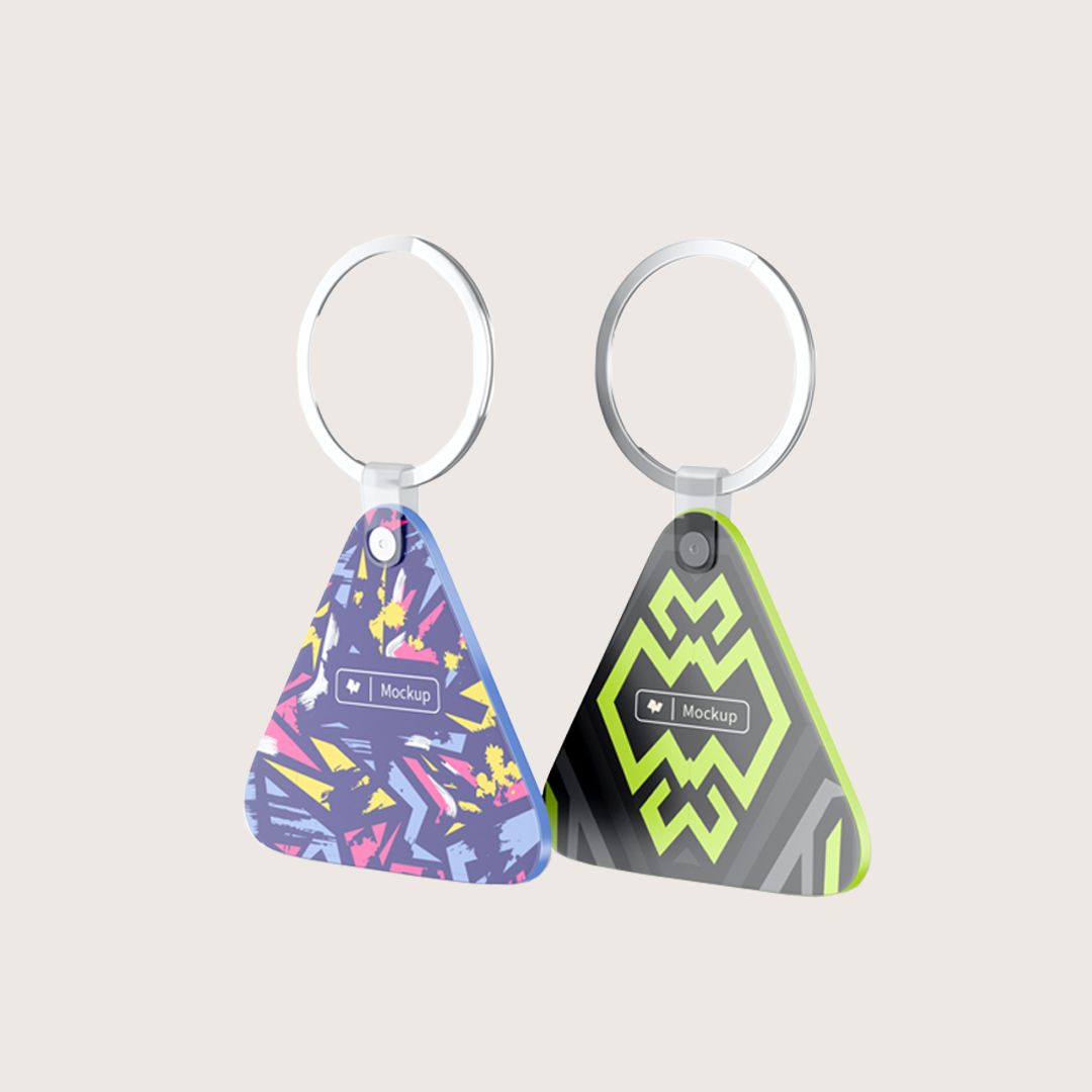 967643Acrylic Shaped Keyrings.png